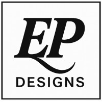 EP Designs, LLC logo - Similar company to Be One Studio