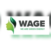 Wage Group LTD logo - Similar company to Wage