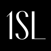 1SecondLeads logo - Similar company to Prospecto.Ca