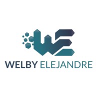 Especialista em Marketing Digital logo - Similar company to Lzg Digital Marketing Agency