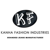 Kanha Fashion Industry Pvt. Ltd. logo - Similar company to Deemfit