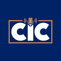 Collision Industry Conference (CIC) logo - Similar company to Vivatech