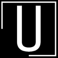 Uworks Technologies logo - Similar company to Digital Cosmonot