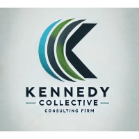 Kennedy Collective logo - Similar company to Ny Weekly