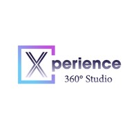 Xperience 360 Studio logo - Similar company to Iaxform