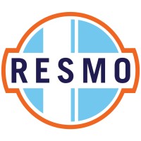 Response Motors logo - Similar company to Terraline