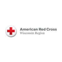 American Red Cross of Wisconsin logo - Similar company to Kentucky Red Cross