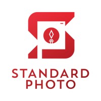 Standard Photo Pte Ltd logo - Similar company to Nineton Pte. Ltd.