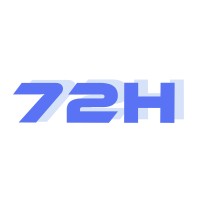 72h Agency logo - Similar company to Sdtailing
