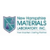 New Hampshire Materials Laboratory logo - Similar company to Hi-Tech Instruments