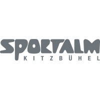 Sportalm Kitzbühel logo - Similar company to Studyway