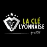 La Clé Lyonnaise