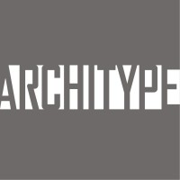Architype logo - Similar company to Bakerbrown