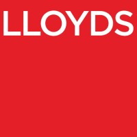 Lloyds Ventures logo - Similar company to Pm2Net
