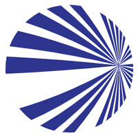 Smart Elearning