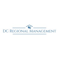 Dc Regional Management