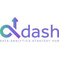 Data Analytics Strategy Hub logo - Similar company to Workflexnow