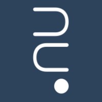 NORDIC A/S logo - Similar company to Cemage Aps