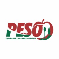 Peso Equipamentos Agroflorestais logo - Similar company to Link Strategy