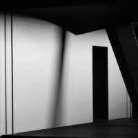 Jan Kinsbergen Architects logo - Similar company to Pragma Partenaires Sa