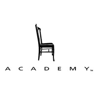 The Chair Academy logo - Similar company to Facely