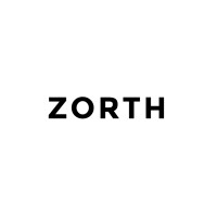 ZORTH SARL logo - Similar company to Tamba Labs