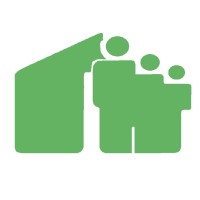 Cooperativa de Viviendas Luján Ltda. logo - Similar company to Optical Isp