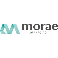 Morae Packaging logo - Similar company to Origin Packaging
