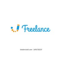 freelance jobs logo - Similar company to University Assignment Co.
