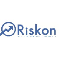 RİSK VE KONTROL YÖNETİM İŞ SAĞLIĞI VE GÜVENLİĞİ HİZMETLERİ A. Ş. logo - Similar company to Si̇mi̇n Grup (İş Sağlığı Ve Güvenliği Çevre Sağlığı)