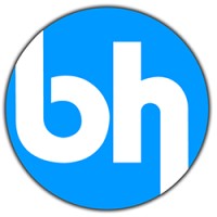 BH Engineers logo - Similar company to B&H Engineers, Inc.