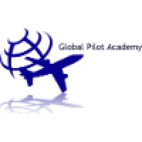 Global Pilot Academy, Inc. logo - Similar company to Tampa Bay Aviation