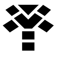 Trailmech, LLC logo - Similar company to Linx