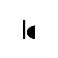 Karsh Consulting LLC logo - Similar company to The Capsule