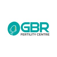 GBR Fertility Centre logo - Similar company to A4 Hospitals And Fertility Centre
