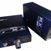 Dongguan Housewell Technology Co., Ltd. logo - Similar company to Alarmtech