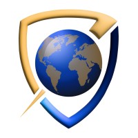 GBMS Tech Ltd. logo - Similar company to Indysource