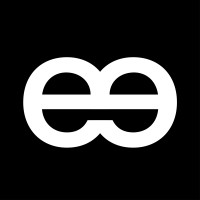 seed_kochi logo - Similar company to Ligcel