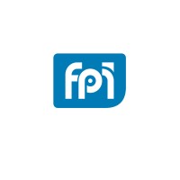 Fresh Pack Industries logo - Similar company to Rapid Pack Engineering Pvt. Ltd.
