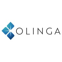 Olinga Services logo - Similar company to Aspire Fm Services