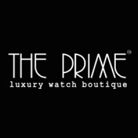 The Prime - Luxury Watch Boutique logo - Similar company to Chief Of Staff - Botswana