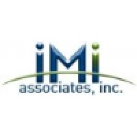 Imi Associates, Inc.