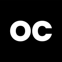 OneCreative.studio logo - Similar company to Savu Studio