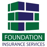 Foundation Insurance Services logo - Similar company to Foundation Insurance Group