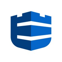 Defendify logo - Similar company to Vetro