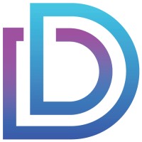 Design Dynamics logo - Similar company to Forge Labs