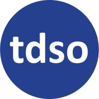 agence tdso logo - Similar company to Sol Essais