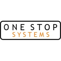 OSA Systems Ltd logo - Similar company to Springfield Llc