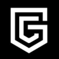 Garde Capital Family Office logo - Similar company to Numuti Us