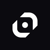 Lemma Labs logo - Similar company to Rentreboot